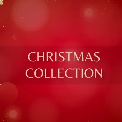 Christmas Collection