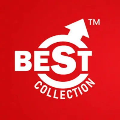 Best Selling